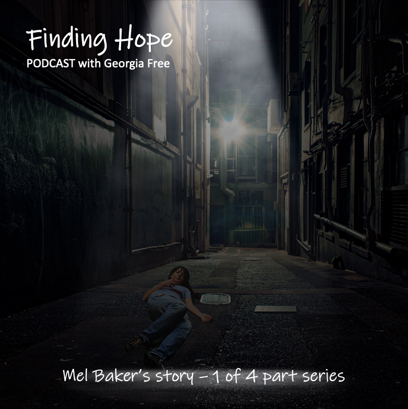 finding hope 1